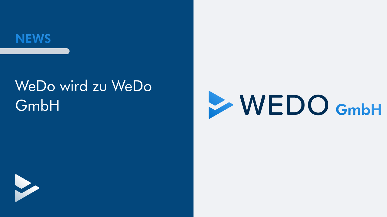 2015-09-wedo-wird-zu-wedo-gmbh