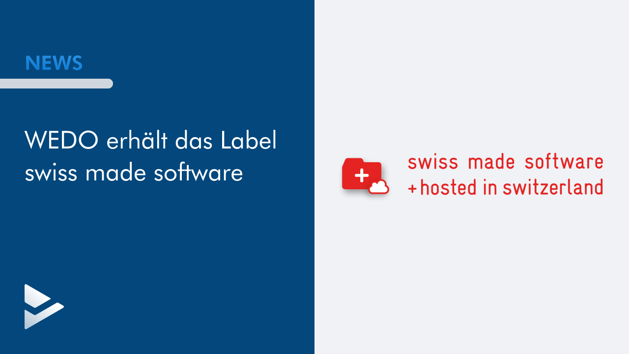 2016-07-wedo-erhalt-das-label-swiss-made-software