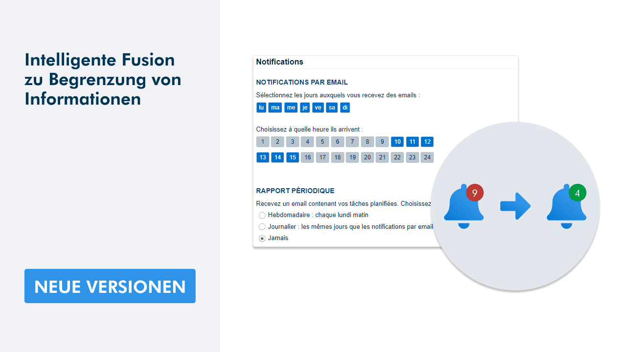 2016-10-intelligente-zusammenfuhrung-der-benachrichtigungen