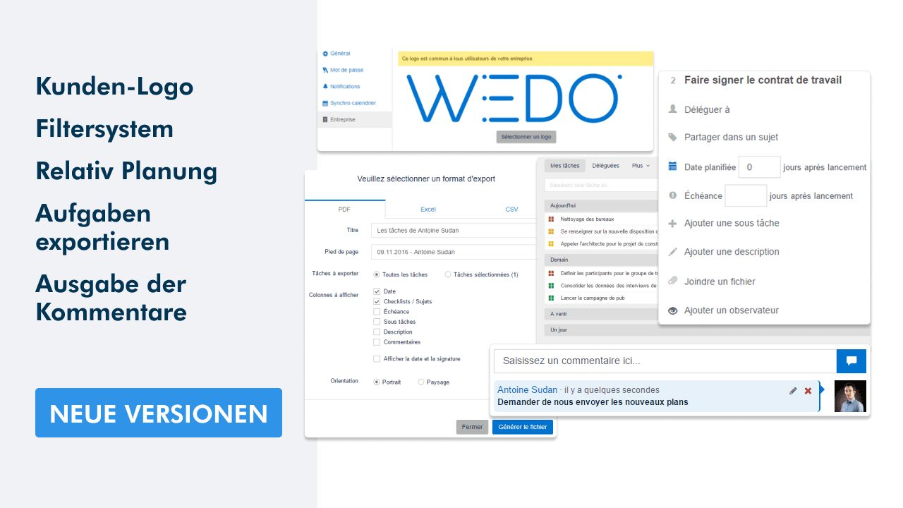 2016-11-sechs-verbesserungen-fur-die-17-wedo-version