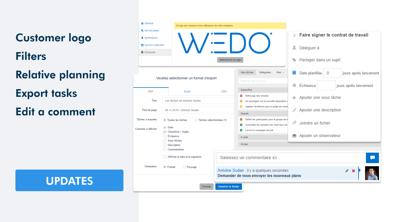 2016-11-six-improvements-for-version-17-of-wedo