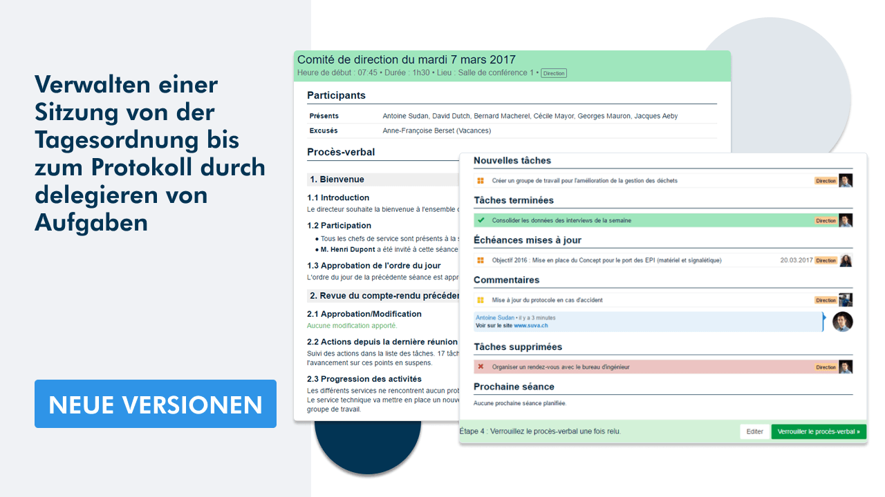 2017-03-vollstandiges-modul-zum-erstellen-von-protokollen