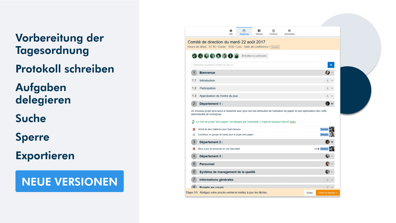 2017-08-neues-sitzungsmodul-einfacher-praziser-leistungsfahiger