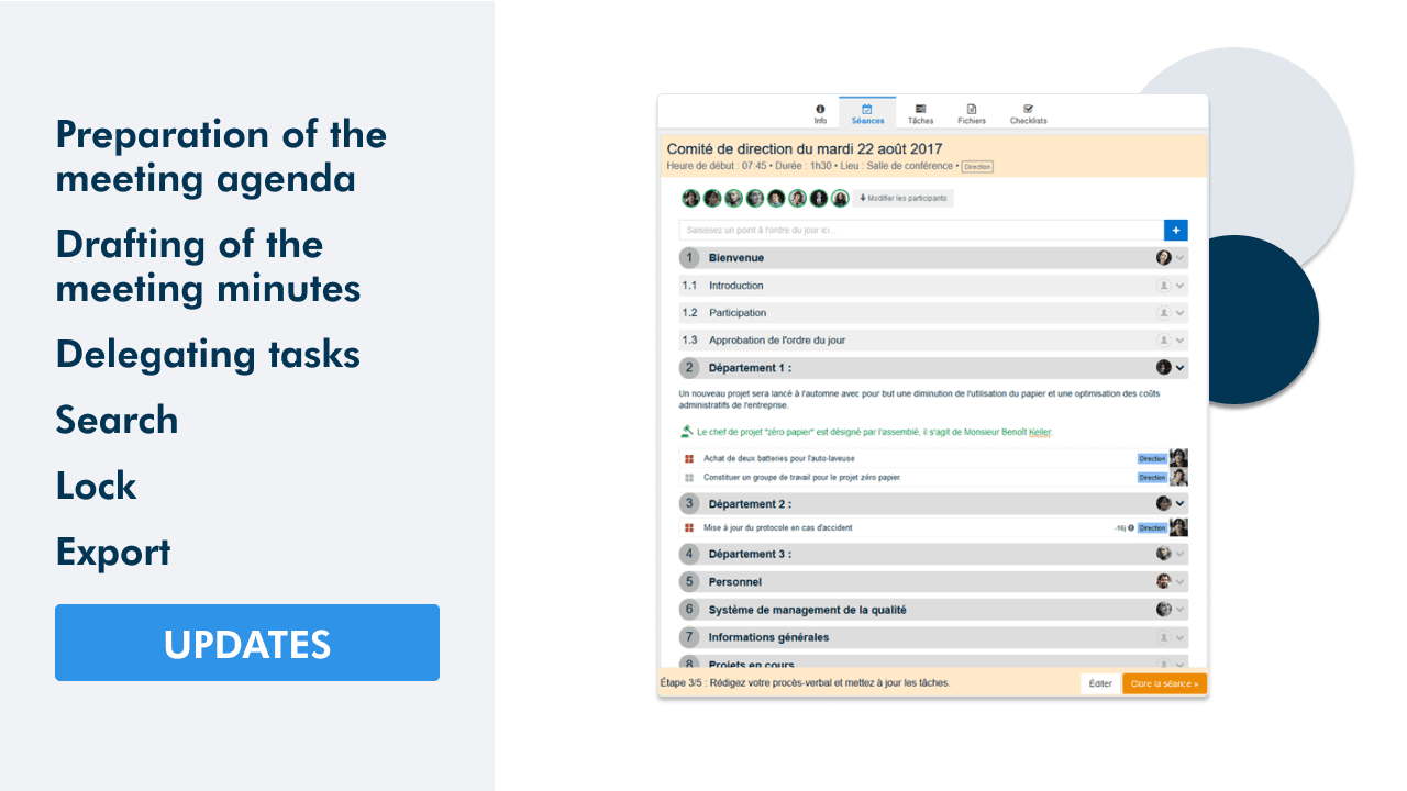 2017-08-redesigned-meeting-module-simpler-more-accurate-and-more-efficient