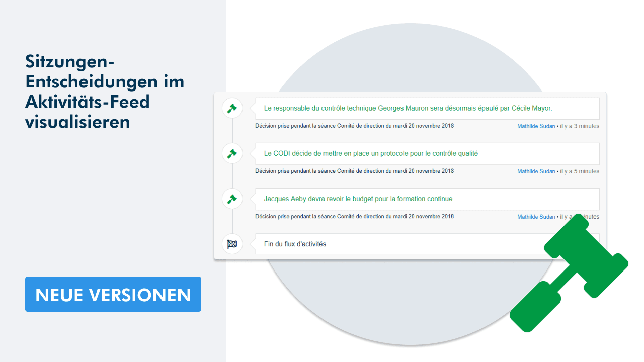 2018-03-folgen-sie-zeitlich-ihren-entscheidungen