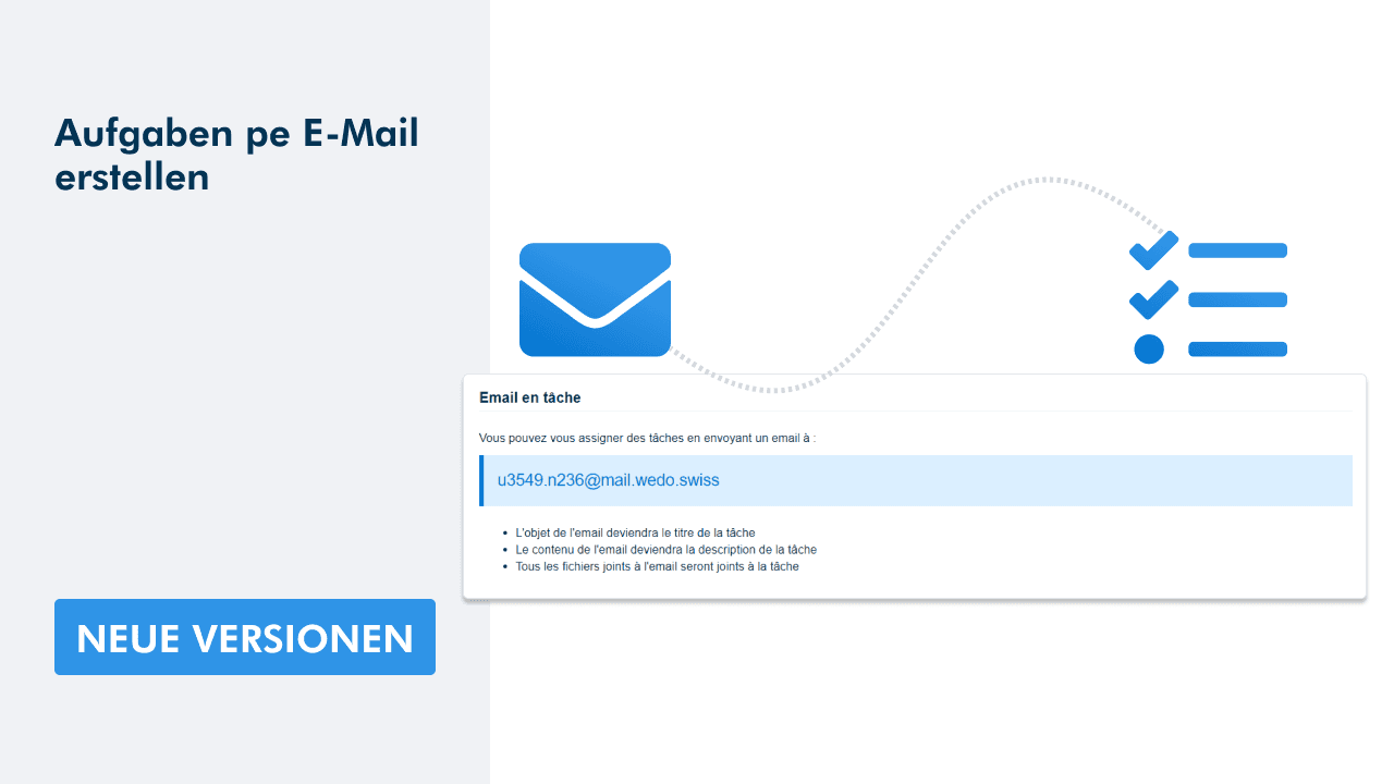 2018-05-aufgabenerstellung-durch-versenden-von-email