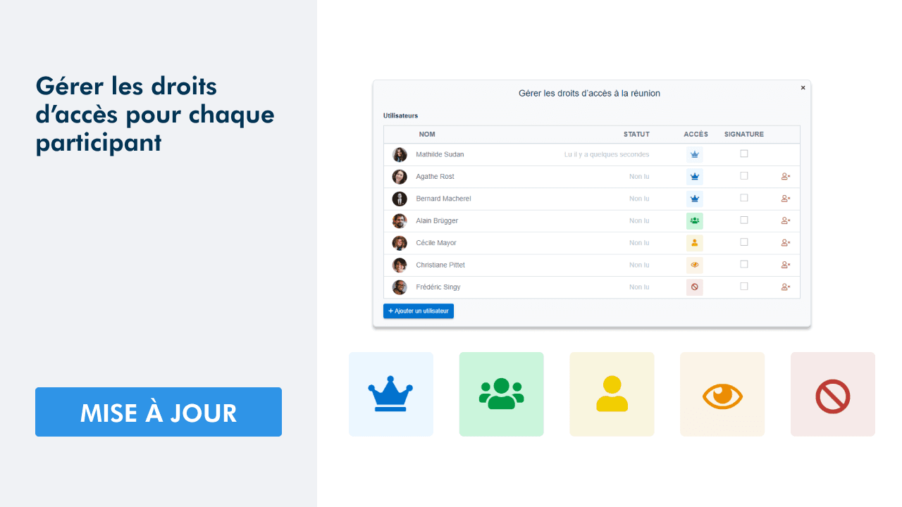 2018-10-la-gestion-des-droits-dans-les-reunion