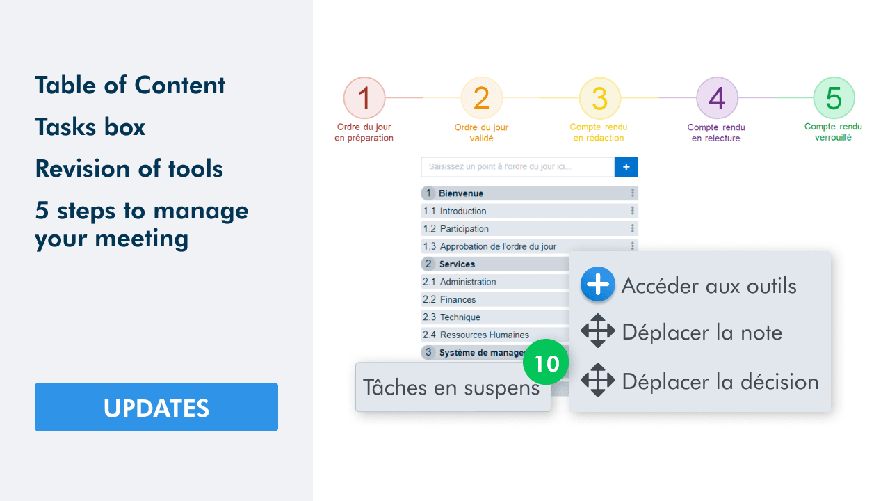 2019-01-meeting-module-improvements-that-will-facilitate-the-drafting-of-your-meeting-minutes