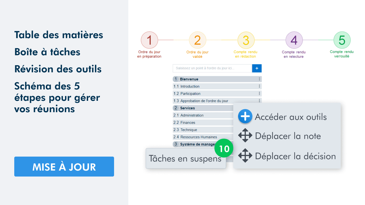 2019-01-module-reunions-des-ameliorations-qui-faciliteront-la-redaction-de-vos-comptes-rendus