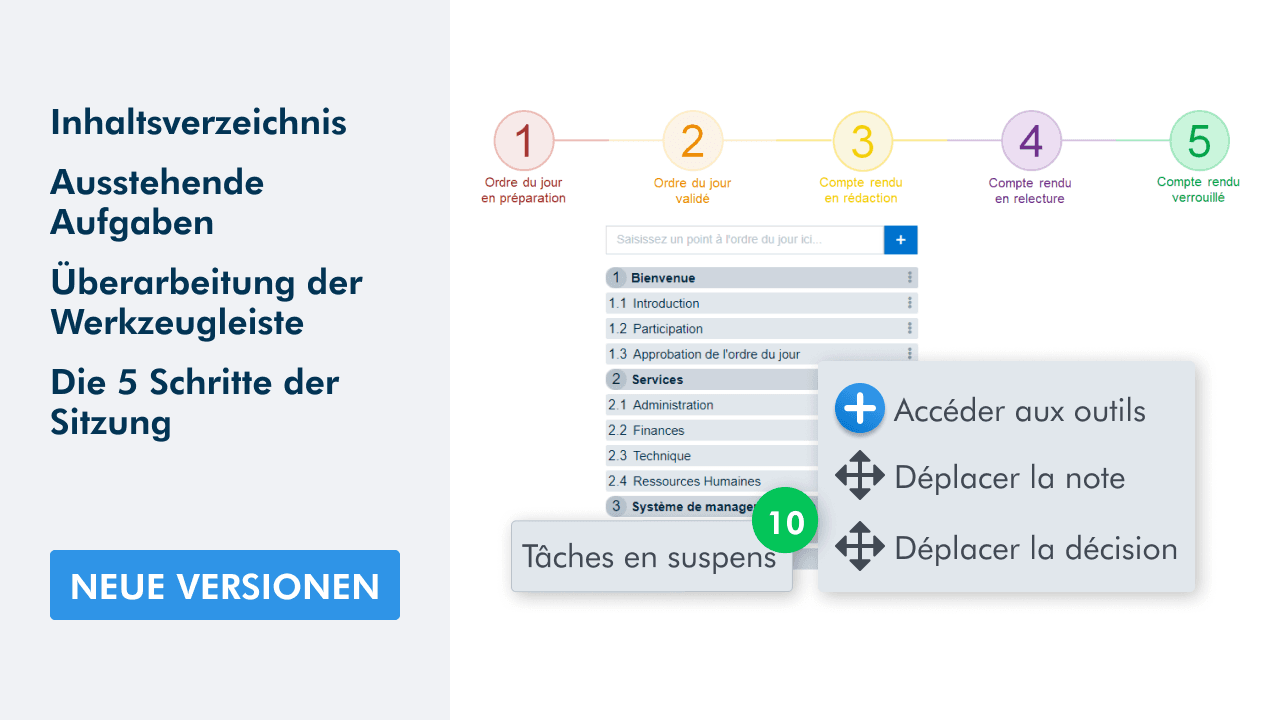2019-01-sitzungsmodul-verbesserungen-die-die-abfassung-ihrer-protokolle-erleichtern