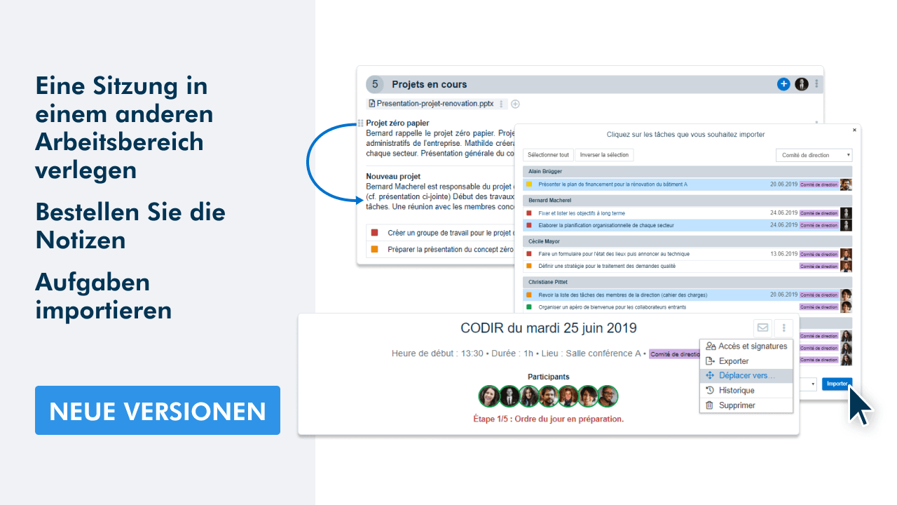 2019-03-mehr-flexibilitat-bei-der-organisation-ihrer-sitzungen