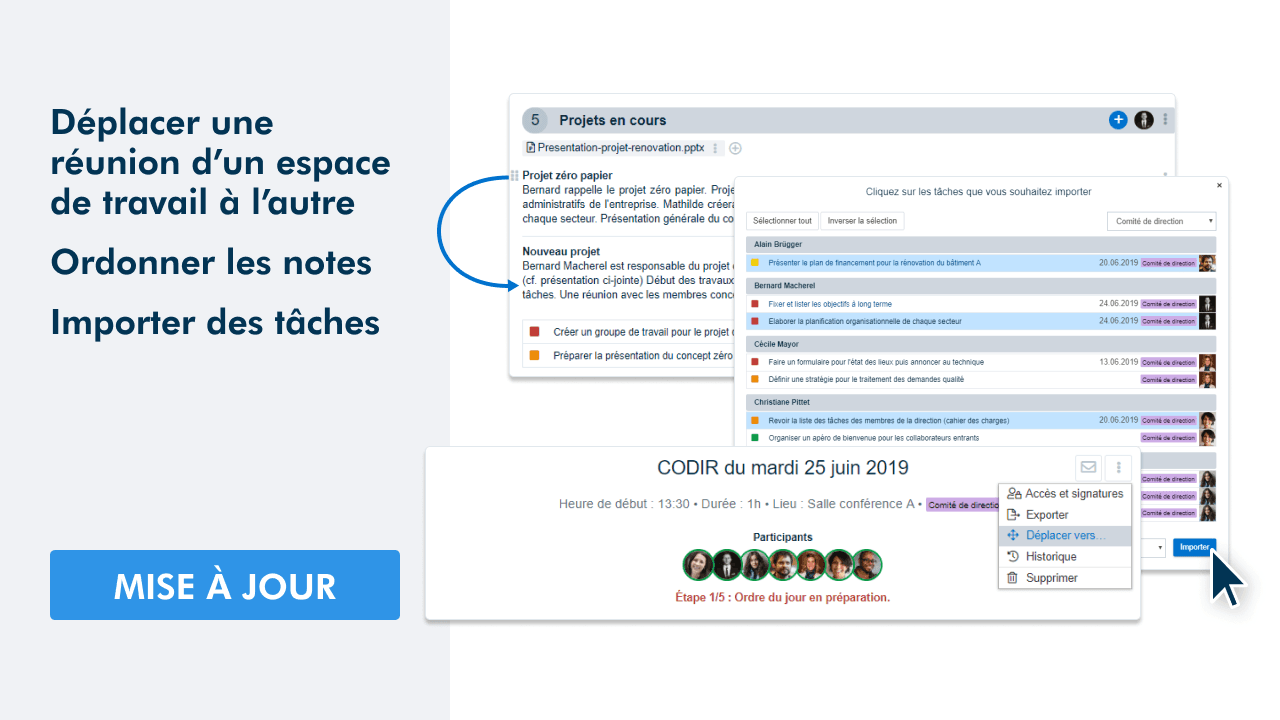 2019-03-plus-de-flexibilite-pour-la-gestion-de-vos-reunions