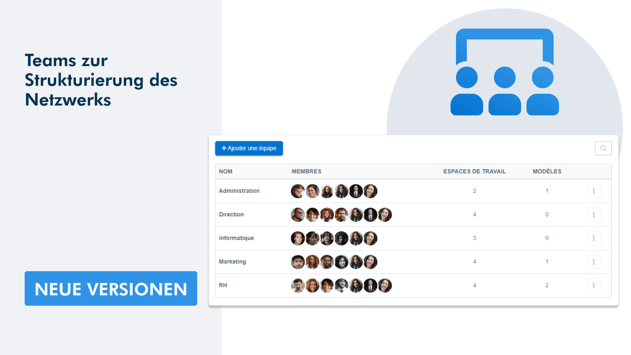 2019-04-strukturieren-sie-ihr-netzwerk-in-teams