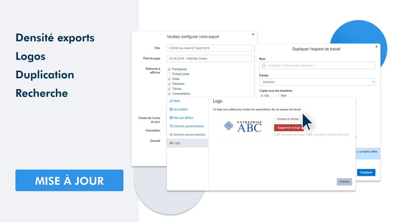 2019-08-wedo-v38-6-amelioratios-a-decouvrir-1