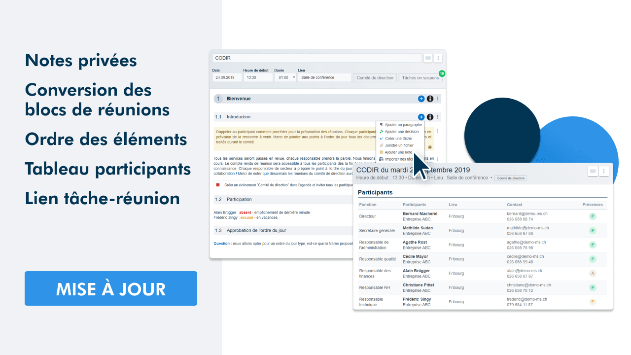 2019-09-ajoutez-des-notes-privées-dans-vos-réunions-1