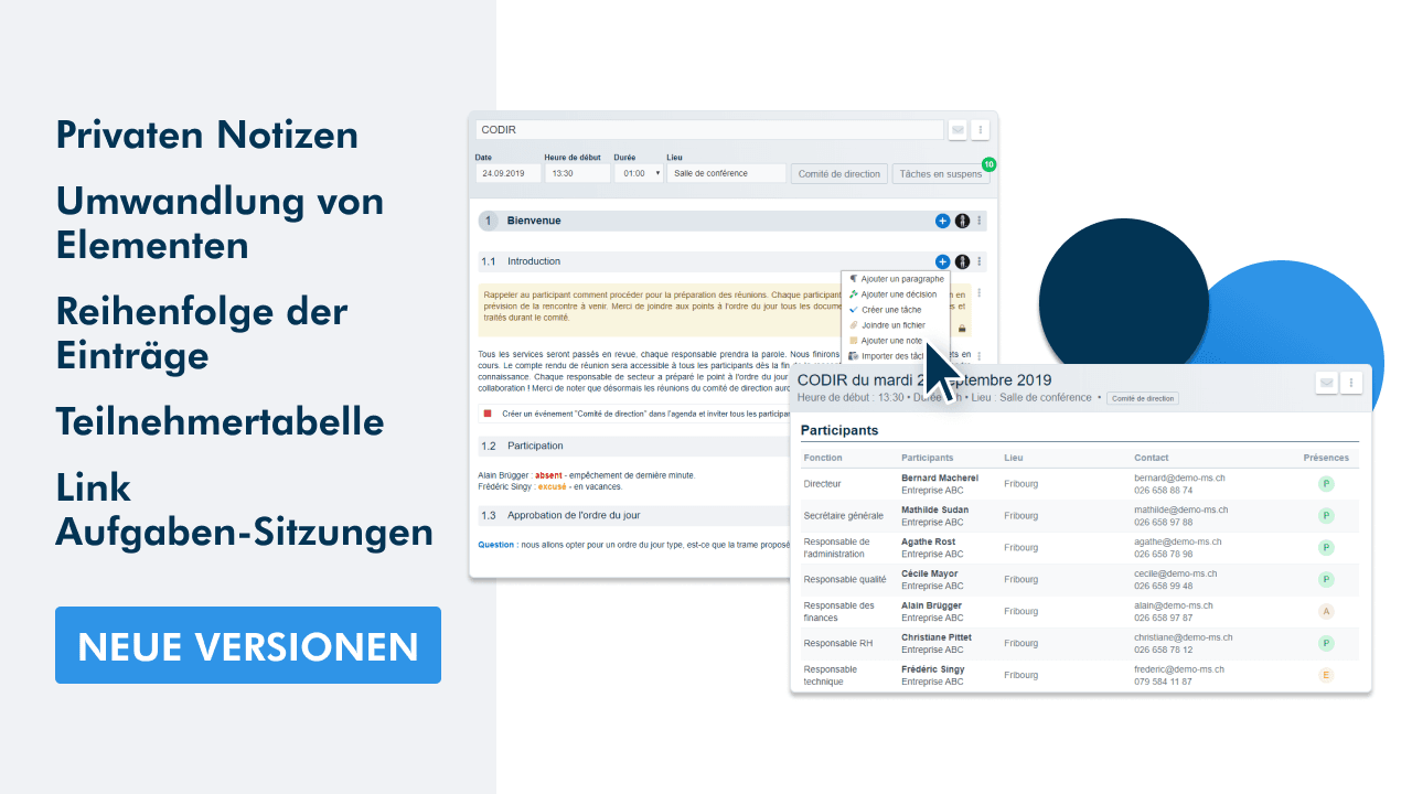2019-09-fügen-sie-private-notizen-zu-besprechungen-hinzu