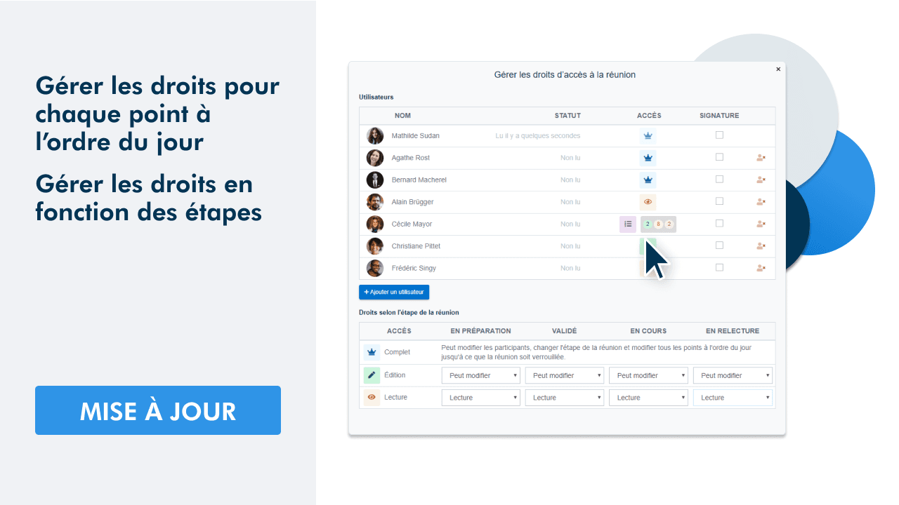 2019-11-revision-de-la-gestion-des-droits-dans-les-reunions-1