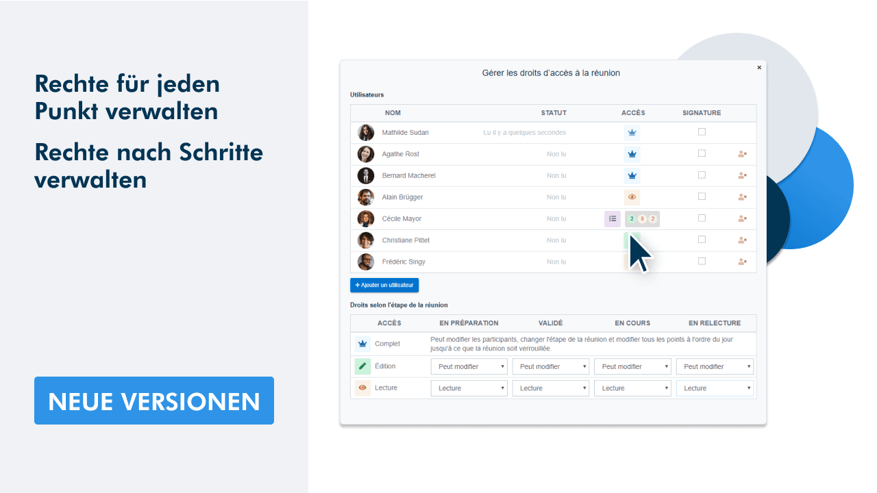 2019-11-uberprufung-der-rechteverwaltung-in-sitzungen