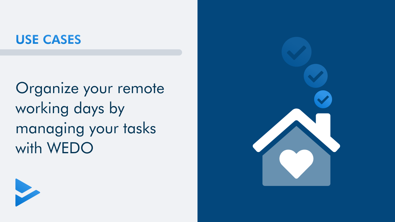 2020-04-organize-your-remote-working-days-by-managing-your-tasks-with-wedo