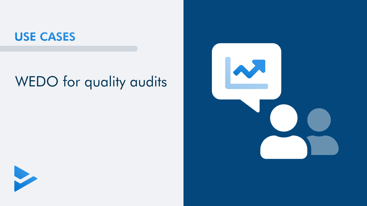 2020-06-wedo-for-quality-audits
