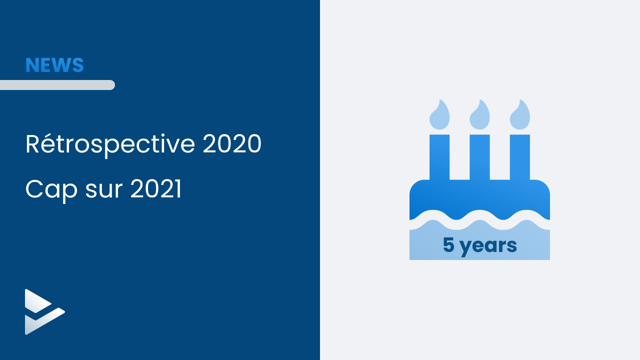 2021-02-retrospective-2020-cap-sur-2021-