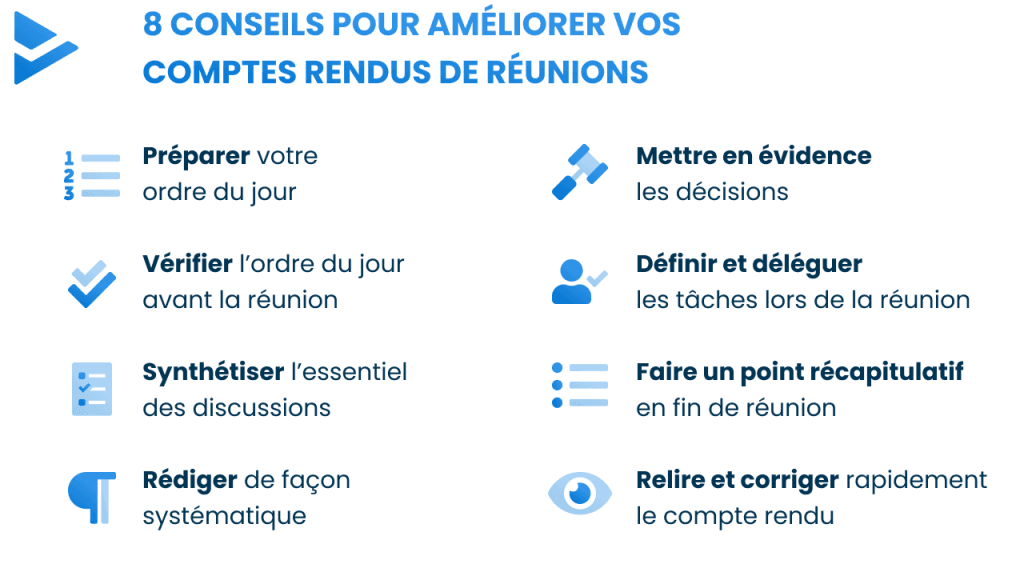 2021-05-infographie-8-conseils-pour-ameliorer-vos-comptes-rendus-de-reunions-1024x576