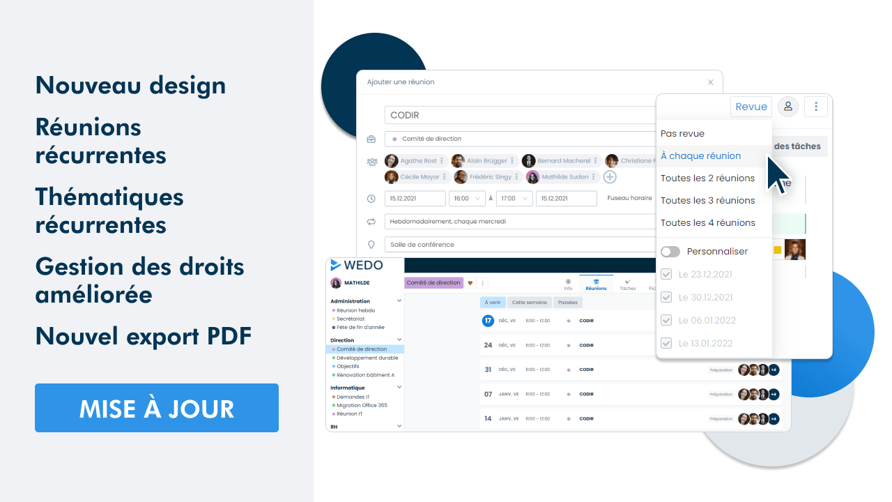 2021-12-decouvrez-le-nouveau-module-reunions-de-wedo