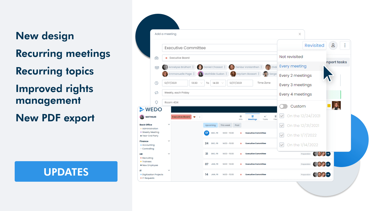 2021-12-discover-the-new-meeting-module-of-wedo