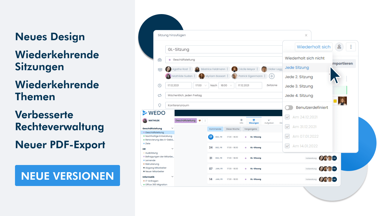 2021-12-entdecken-sie-das-neue-sitzungsmodul-von-wedo