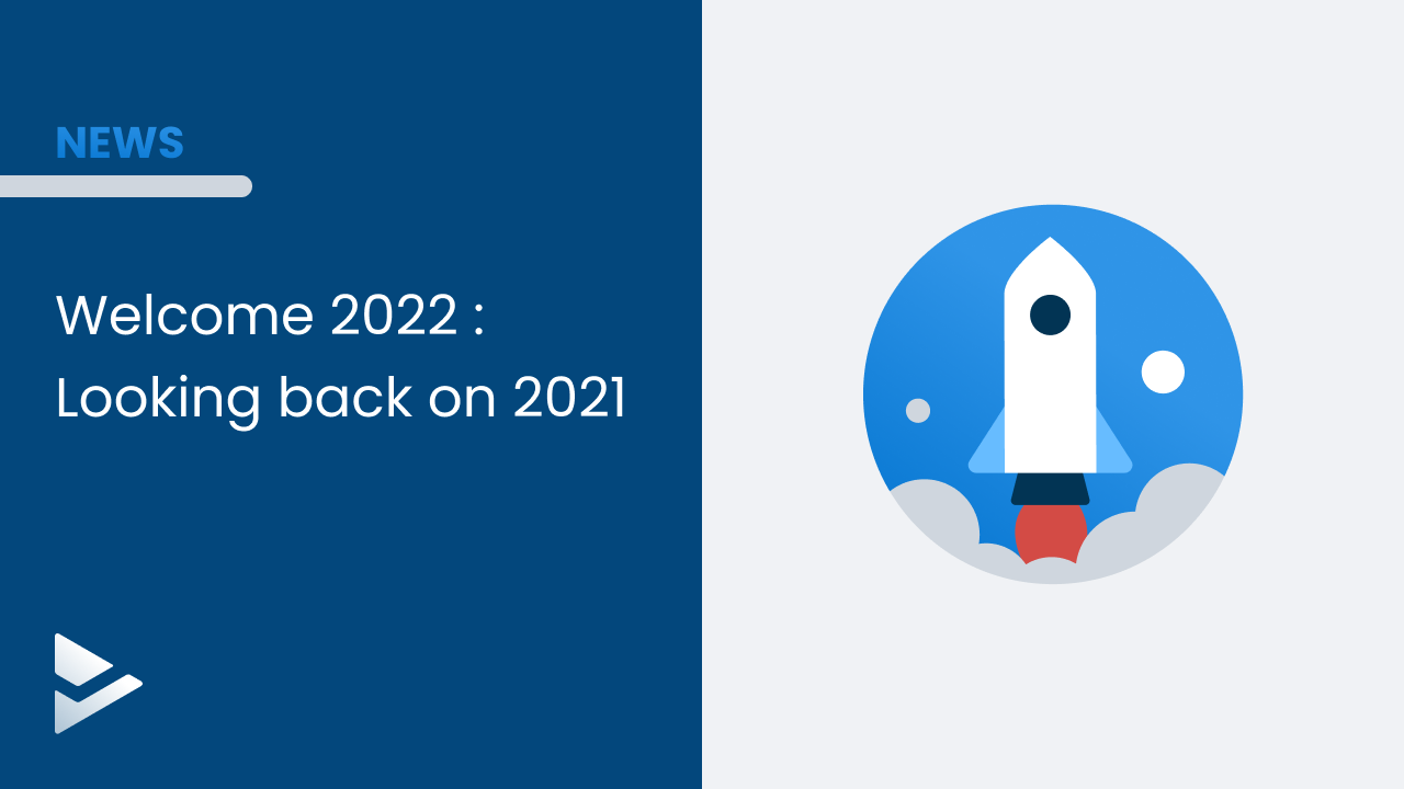 2022-01-looking-back-2021