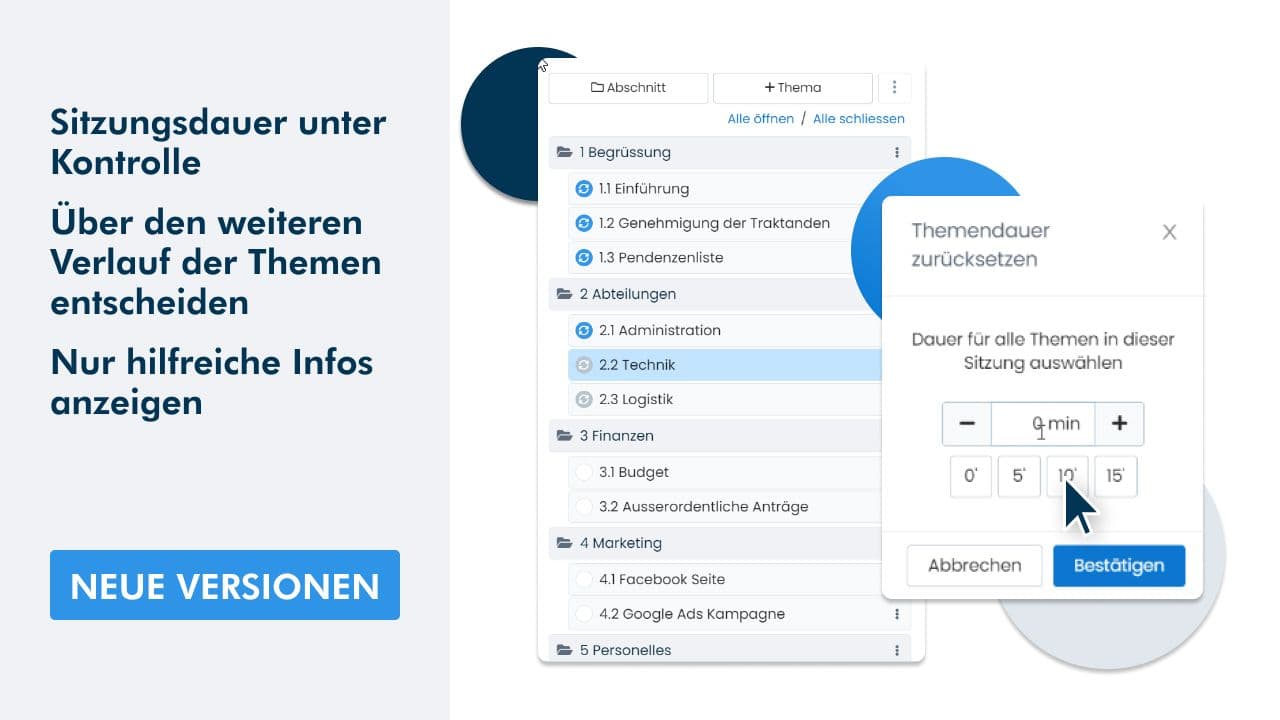 2022-05-behalten-sie-die-sitzungsdauer-unter-kontrolleblogpost_de