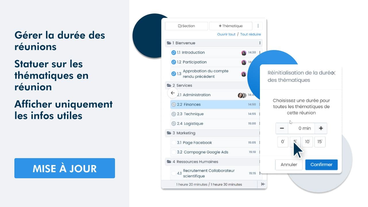 2022-05-maitriser-la-duree-de-vos-reunionsblogpost_fr