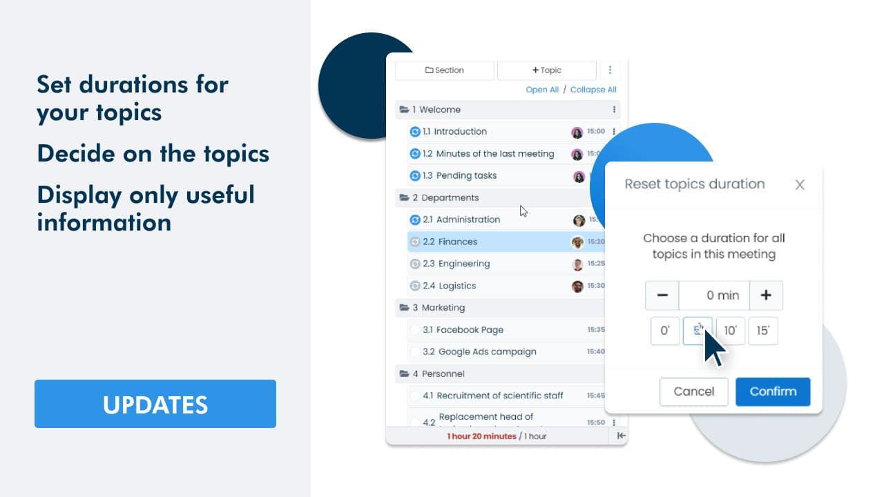 2022-05-manage-the-duration-of-your-meetingsblogpost_en