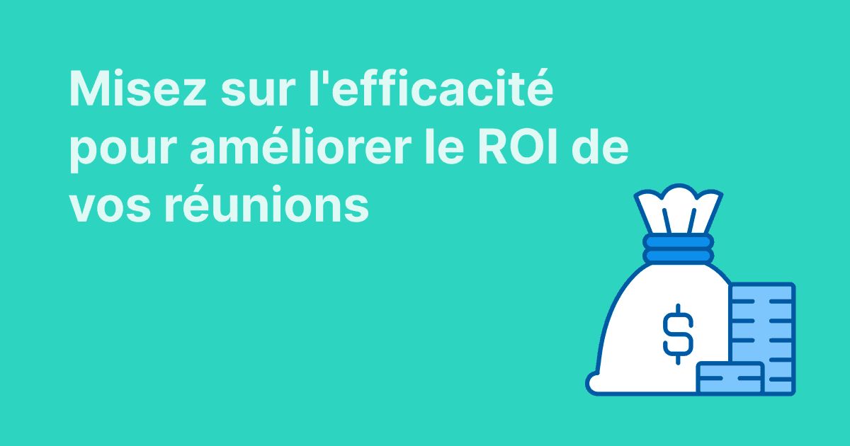 Illustration d'une équipe soudée soulevant ensemble une grande flèche bleue faite de pièces de puzzle, symbolisant la collaboration et la réussite collective.