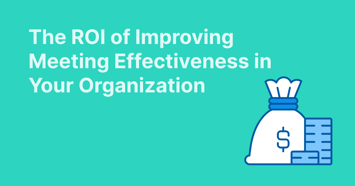 Illustration of a unified team lifting a large blue arrow made of puzzle pieces, symbolizing collaboration and collective success.