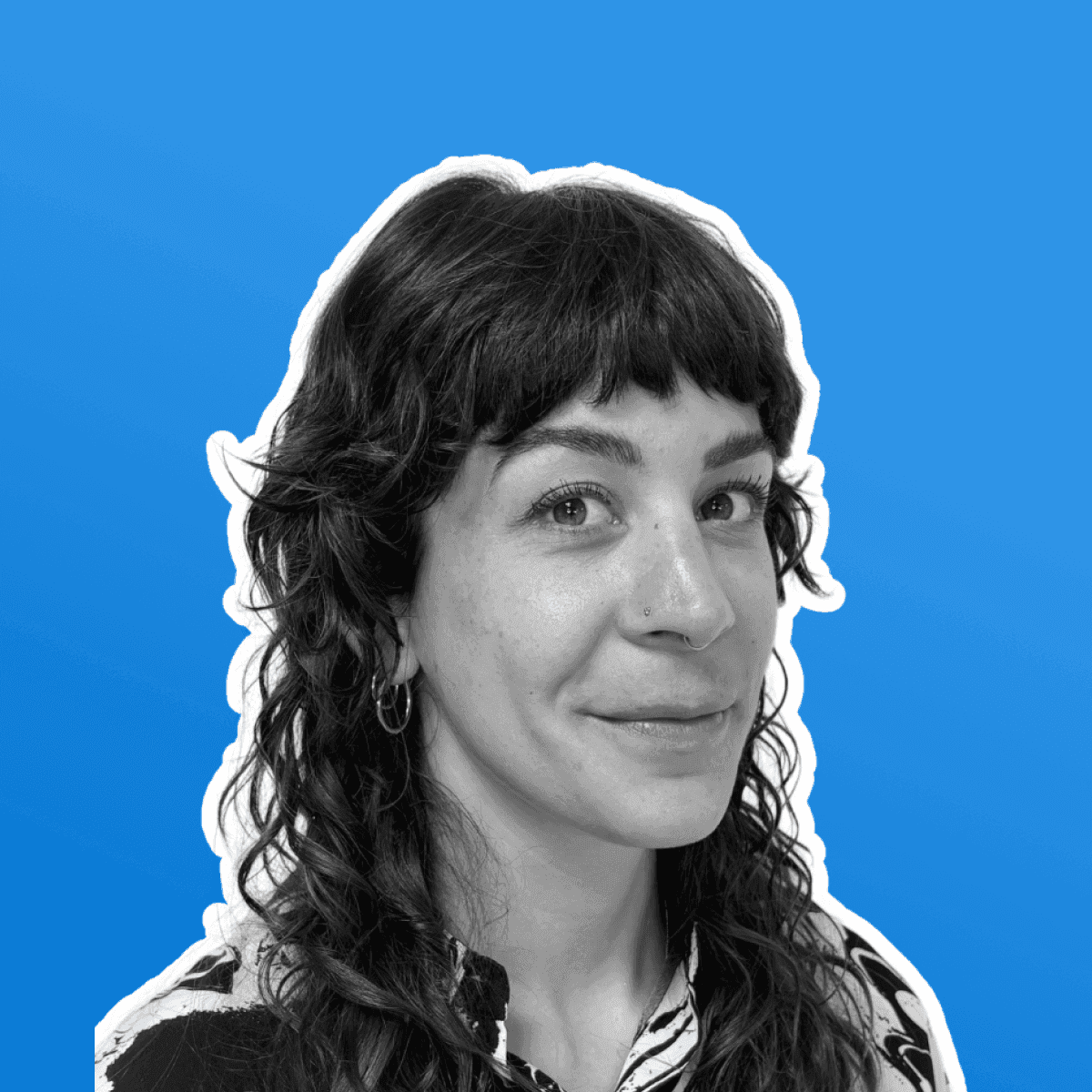 Profile picture of Melissa Golay