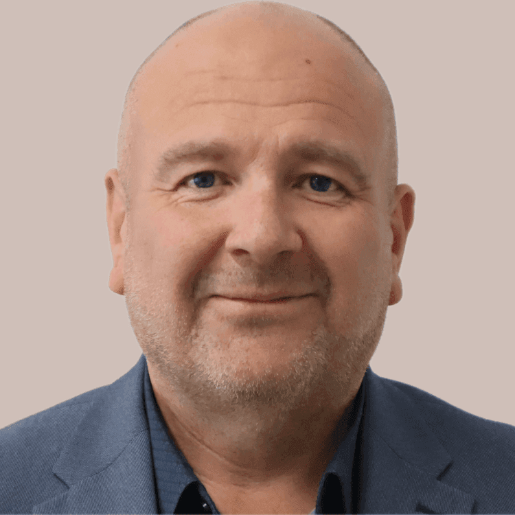 David Roux's profile picture