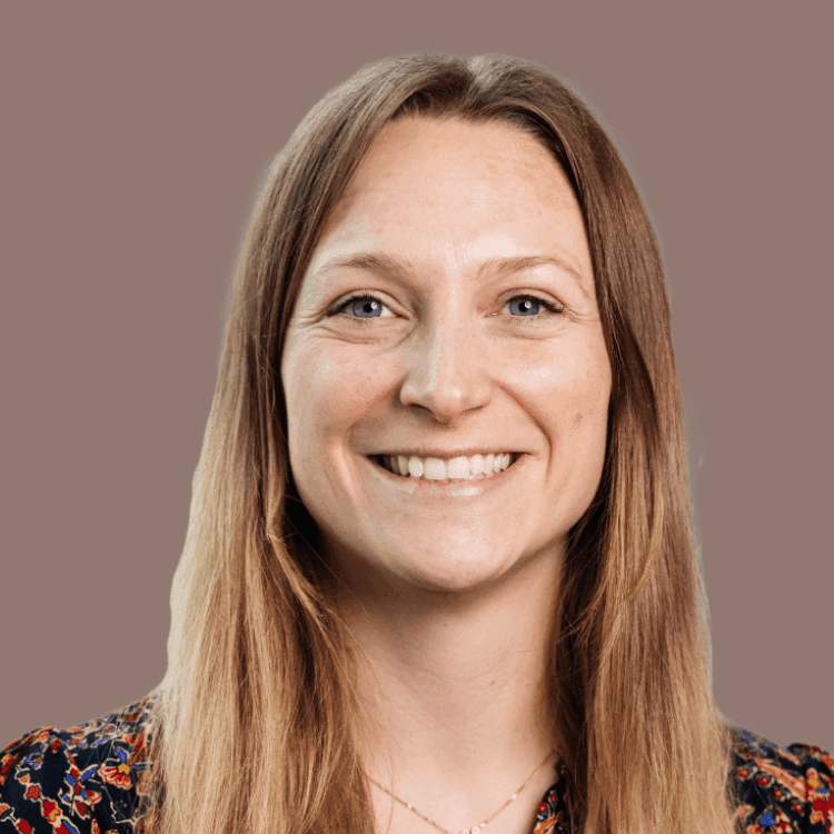 Salome Bielser's profile picture