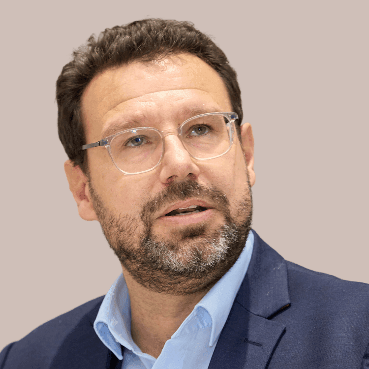 Jerome Pittet's profile picture