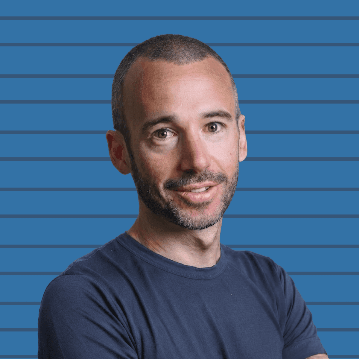 Profile picture of David