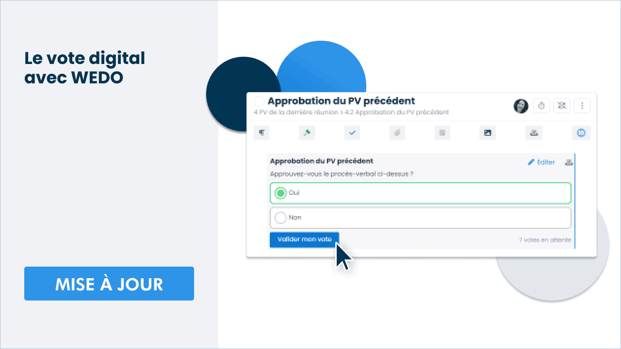 VOTING_ameliorez-la-prise-de-decisions-graces-aux-votes.png