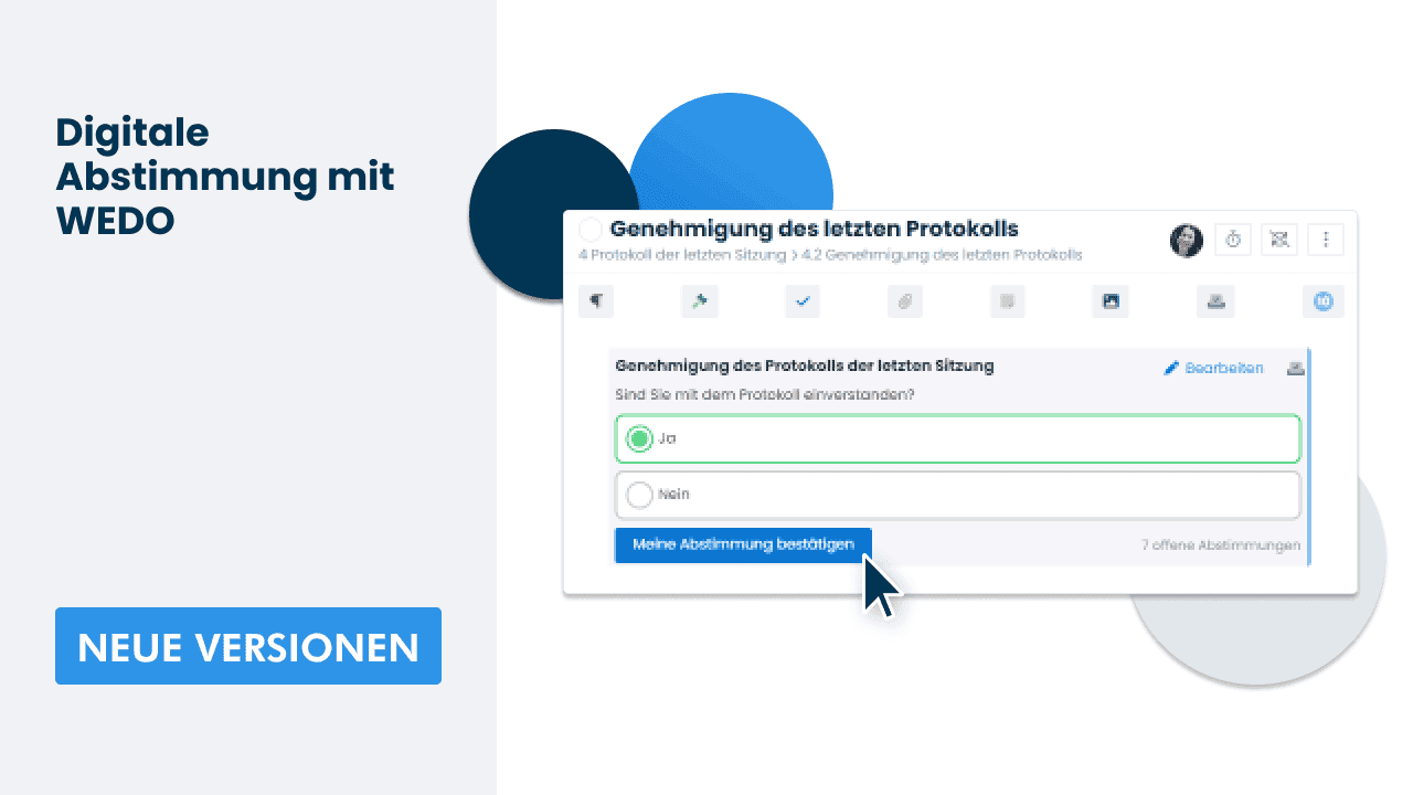 VOTING_bessere-entscheidungsfindung-durch-abstimmungen.png