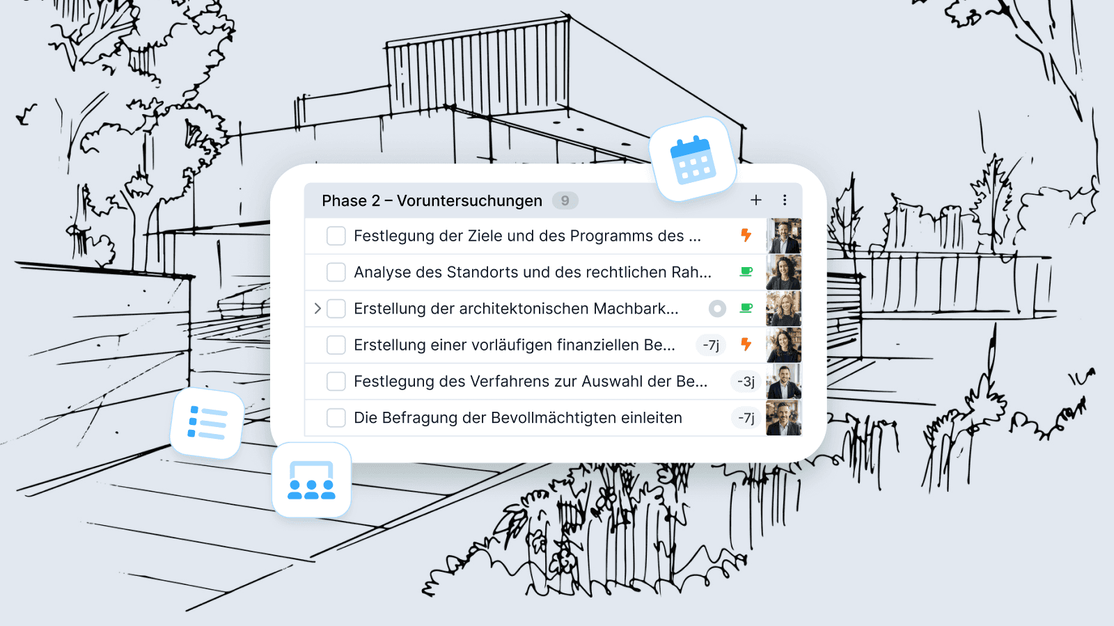 WEDO-architectes-0-intro-de.png