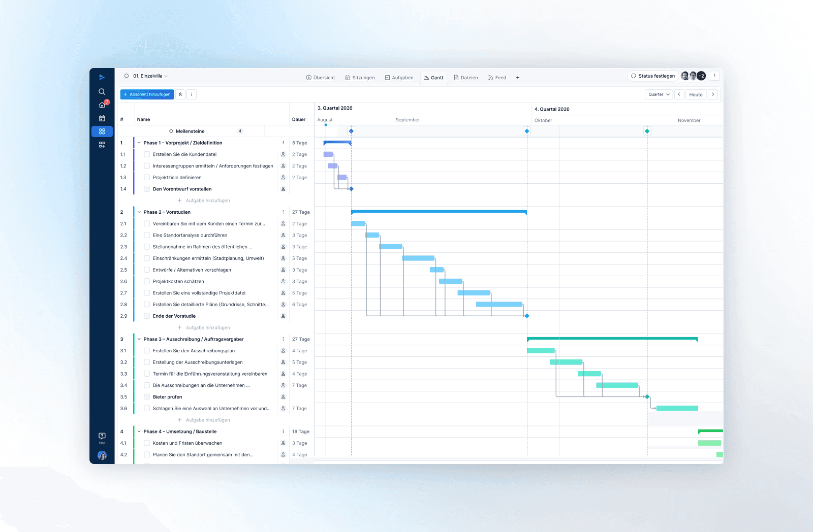 WEDO-architectes-3-gantt-de.png