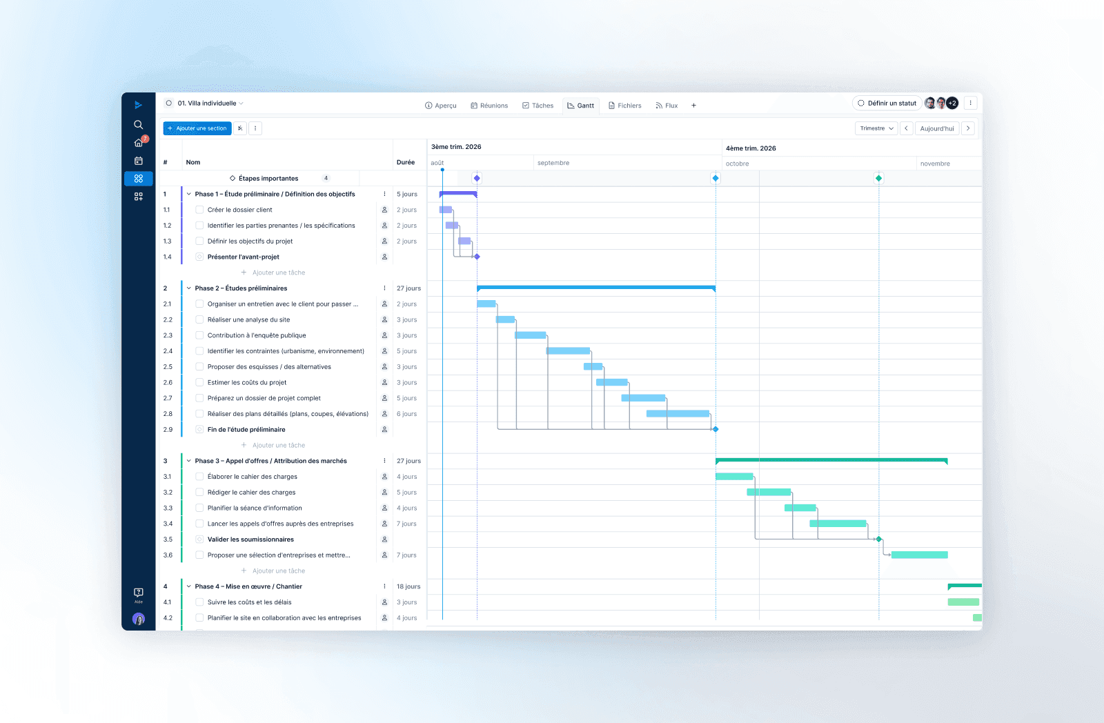 WEDO-architectes-3-gantt-fr.png