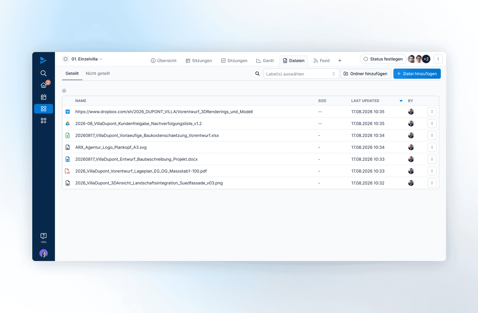 WEDO-architectes-4-files-de.png