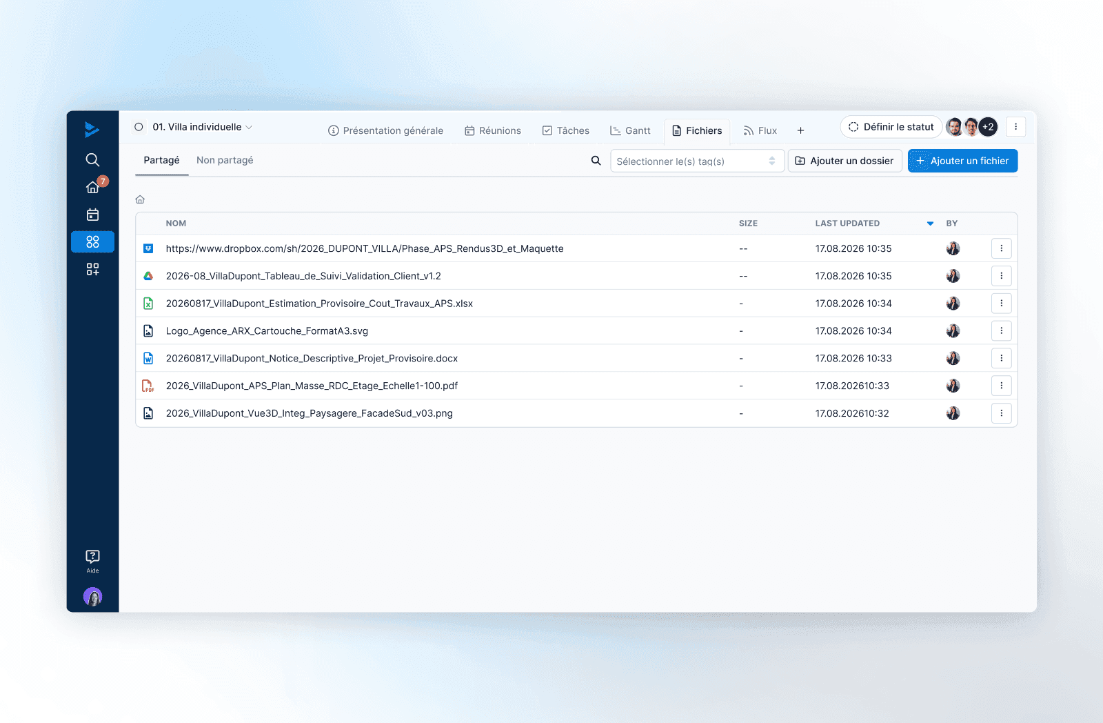 WEDO-architectes-4-files-fr.png