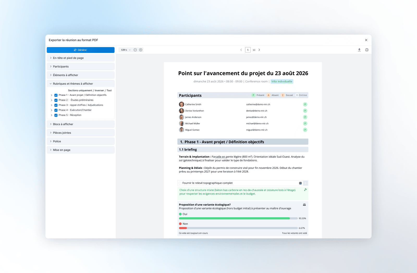 WEDO-architectes-4-pdf-fr.png