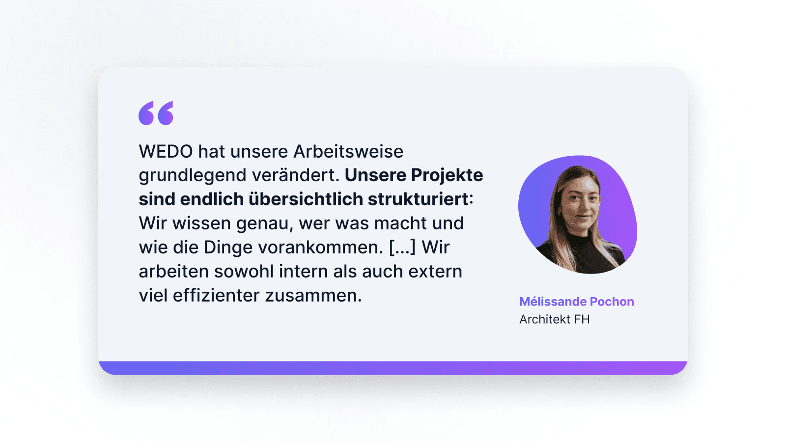 WEDO-architectes-6-testimonial-de.png