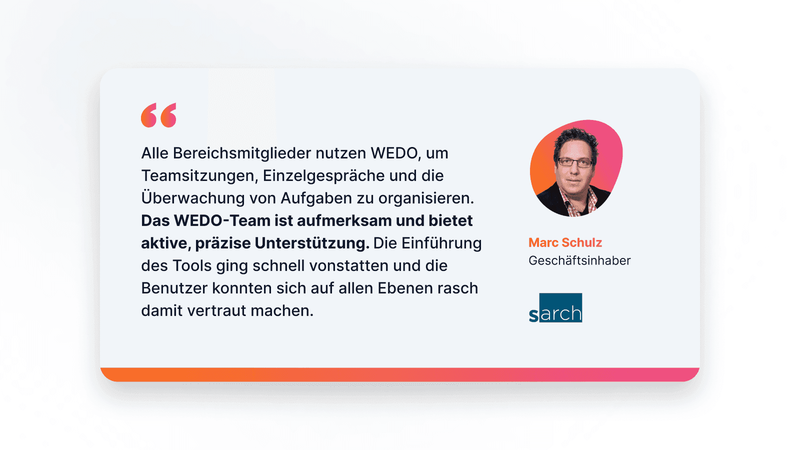 WEDO-architectes-6-testimonial-de.png